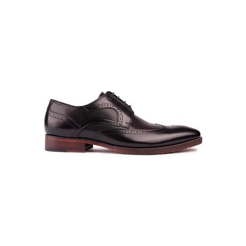 Scarpe Sole Romer Brogue Scarpe - Sole - Modalova