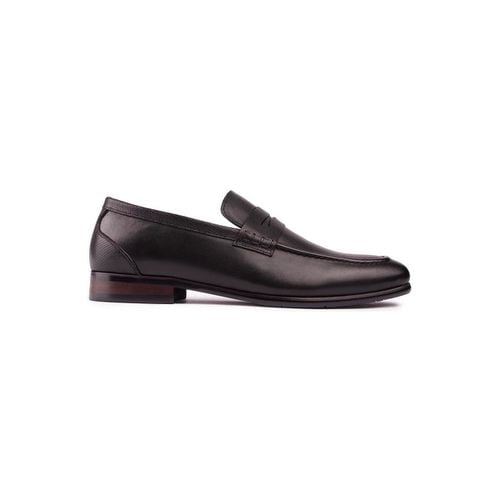 Scarpe Sole Lyme Loafer Scarpe - Sole - Modalova