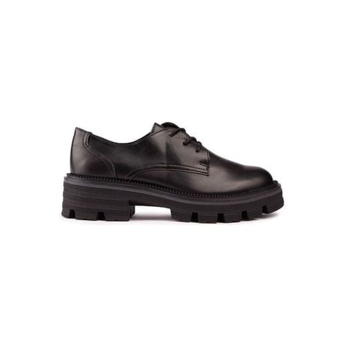 Classiche basse Derby Scarpe - Marco tozzi - Modalova