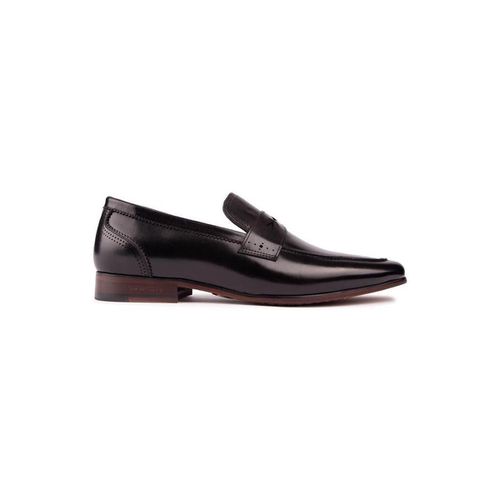 Scarpe Pike Loafer Scarpe - Simon Carter - Modalova