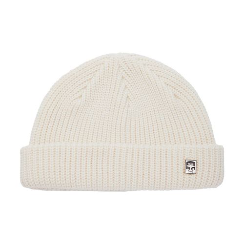 Cappelli Obey Micro Beanie - Obey - Modalova