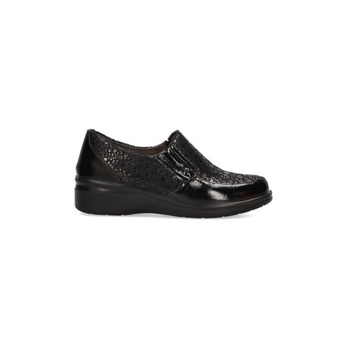 Scarpe Amarpies 70868 - Amarpies - Modalova