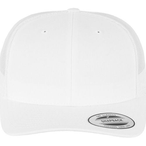 Cappellino Flexfit 6606 - Flexfit - Modalova