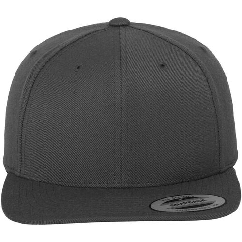 Cappelli Flexfit Classic - Flexfit - Modalova