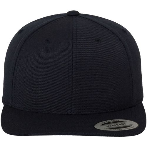 Cappelli Flexfit Classic - Flexfit - Modalova