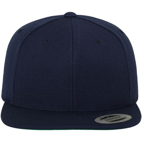 Cappelli Flexfit Classic - Flexfit - Modalova