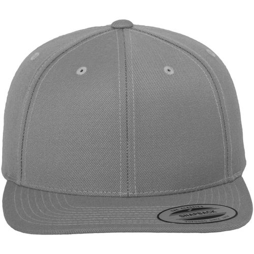 Cappelli Flexfit Classic - Flexfit - Modalova