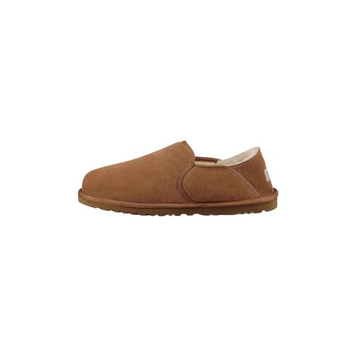 Pantofole UGG - Ugg - Modalova