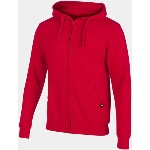 Giacca Sportiva Joma Jungle Hoodie - Joma - Modalova