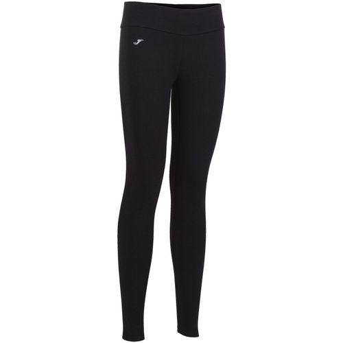 Collant Joma Street Long Tights - Joma - Modalova