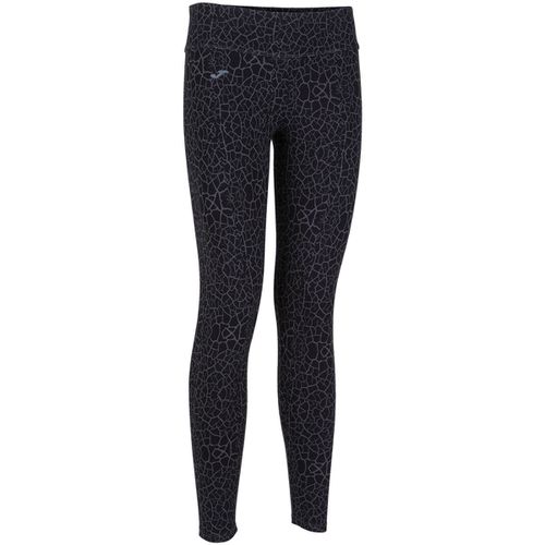 Collant Urban Street Long Tights - Joma - Modalova