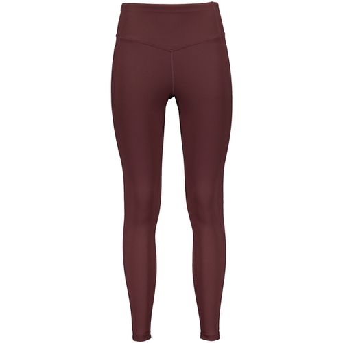 Collant Joma Daphne Long Tights - Joma - Modalova