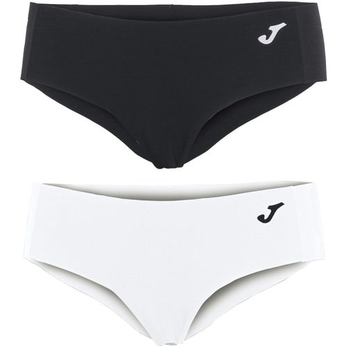 Culotte e slip Underwear Gym Women 2PPK Brief - Joma - Modalova