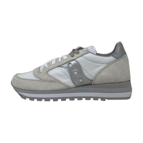 Scarpe Saucony SNEAKER DONNA - Saucony - Modalova