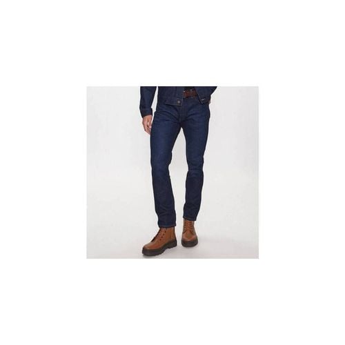 Jeans Jeans Larston Landed 112341469 - Wrangler - Modalova