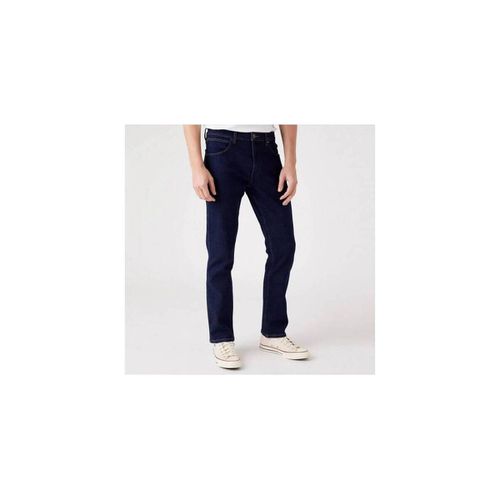 Jeans GREENSBORO DAY DRIFTER W15QQ821U - Wrangler - Modalova