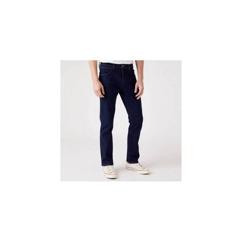 Jeans Greensboro Day Drifter W15QQ821U - Wrangler - Modalova