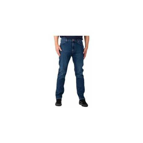 Jeans Jeans Larston Th Erock W18S8450X - Wrangler - Modalova