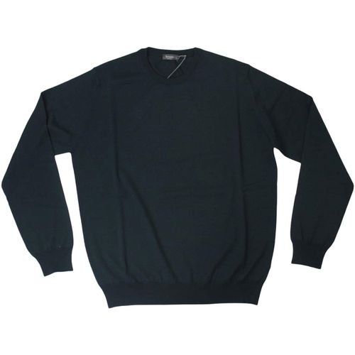 Maglione Ferrante ATRMPN-42297 - Ferrante - Modalova