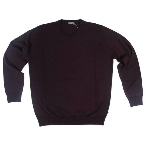 Maglione Ferrante ATRMPN-42298 - Ferrante - Modalova