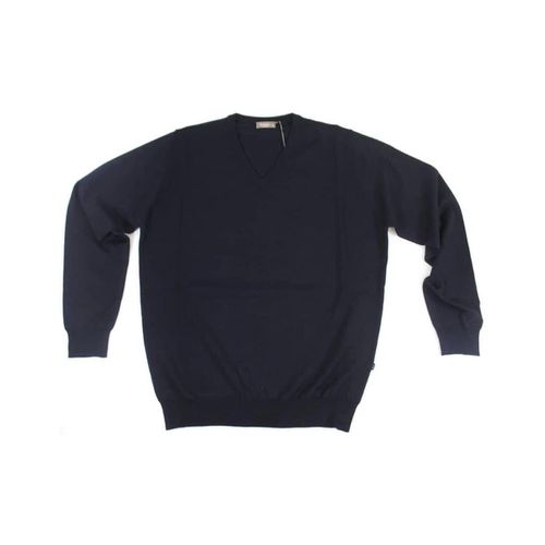 Maglione Ferrante ATRMPN-42299 - Ferrante - Modalova