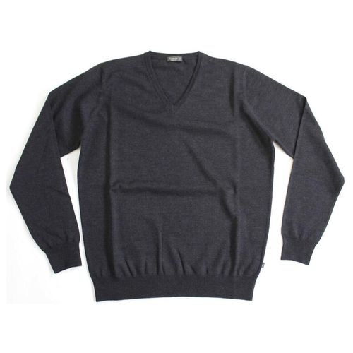 Maglione Ferrante ATRMPN-42301 - Ferrante - Modalova