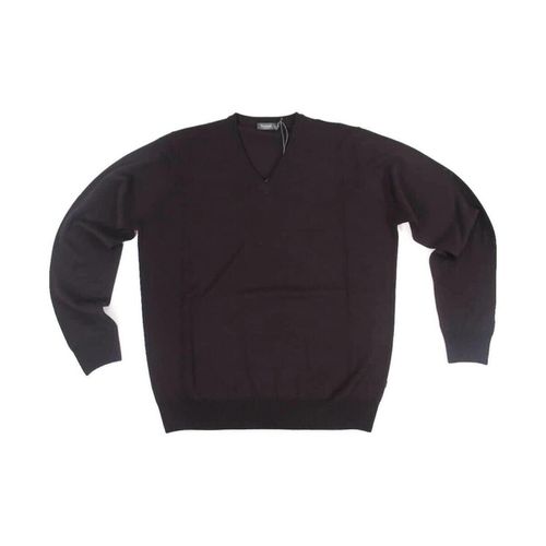 Maglione Ferrante ATRMPN-42303 - Ferrante - Modalova