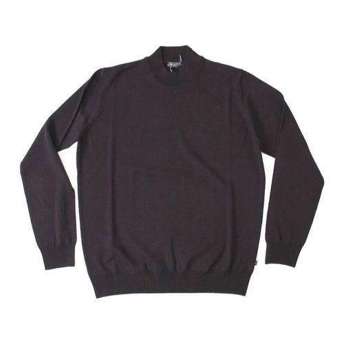 Maglione Ferrante ATRMPN-42304 - Ferrante - Modalova