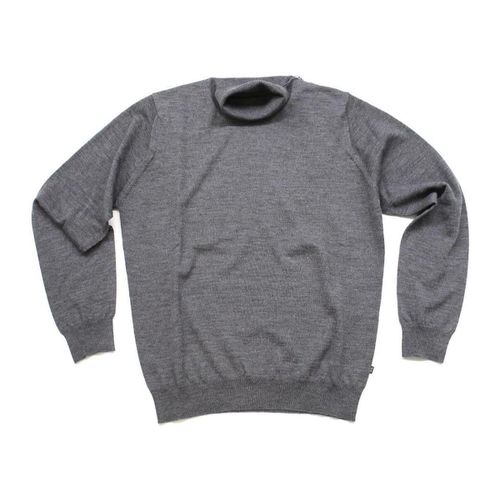 Maglione Ferrante ATRMPN-42306 - Ferrante - Modalova