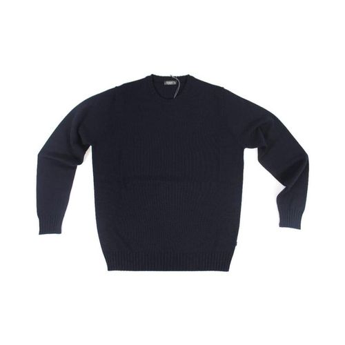 Maglione Ferrante ATRMPN-42307 - Ferrante - Modalova