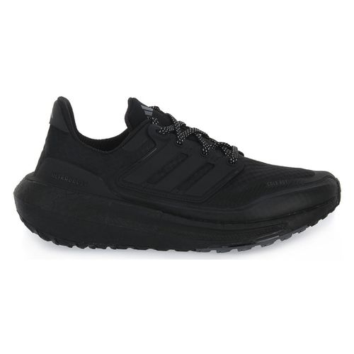 Scarpe adidas ULTRABOOST LIGHT - Adidas - Modalova