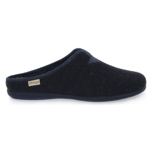 Sneakers Grunland BLU B2GAFO - Grunland - Modalova