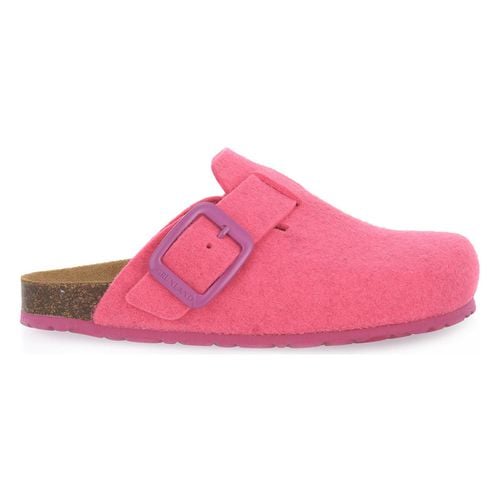 Scarpe Grunland FUXIA 40 SARA - Grunland - Modalova