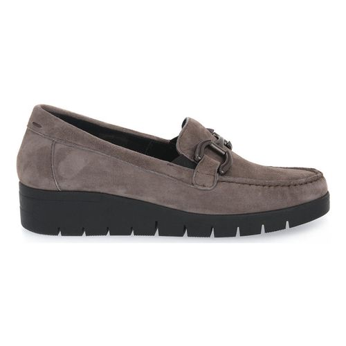 Scarpe Grunland TAUPE L1TAFA - Grunland - Modalova