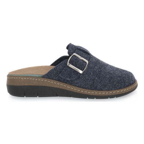 Scarpe Grunland BLU B1DASA - Grunland - Modalova