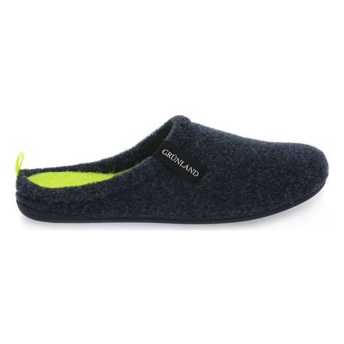 Sneakers Grunland BLU LIME 38LECY - Grunland - Modalova