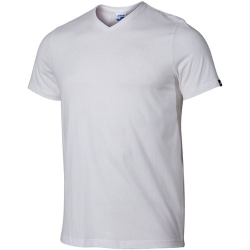 T-shirt Versalles Short Sleeve Tee - Joma - Modalova