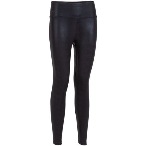 Collant Urban Street Long Tights - Joma - Modalova