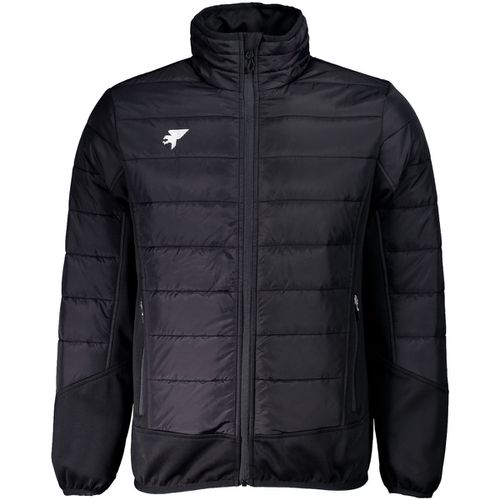 Parka Joma Explorer Jacket - Joma - Modalova