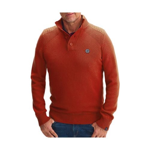 Maglione TBS BERYLCA - TBS - Modalova