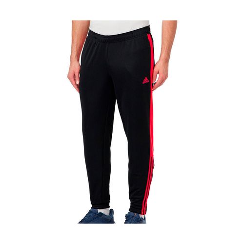 Pantaloni Sportivi adidas HM7925 - Adidas - Modalova