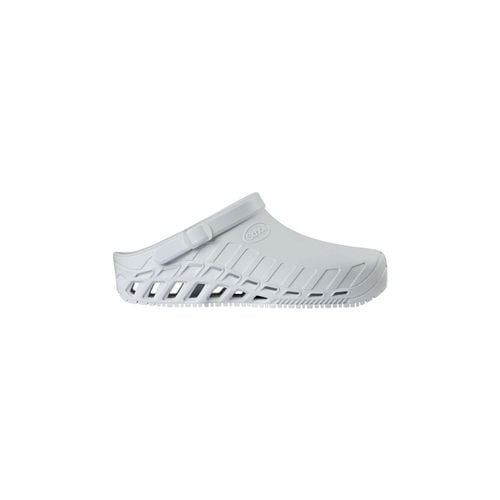 Scarpe Scholl CLOG EVO - Scholl - Modalova