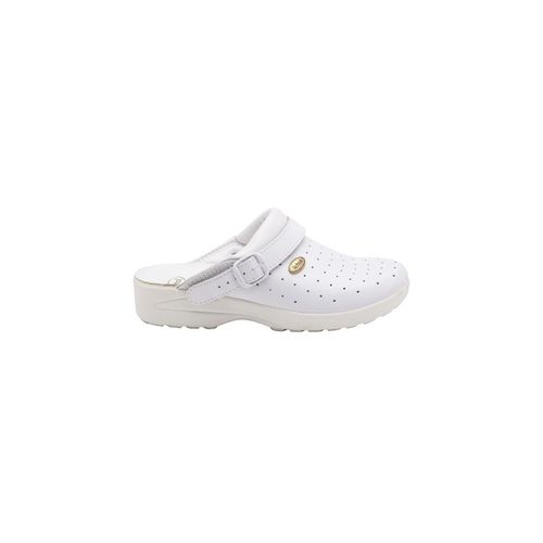 Scarpe Scholl CLOG RACY - Scholl - Modalova