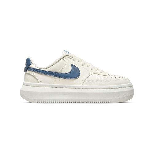 Sneakers Nike DM0113 - Nike - Modalova