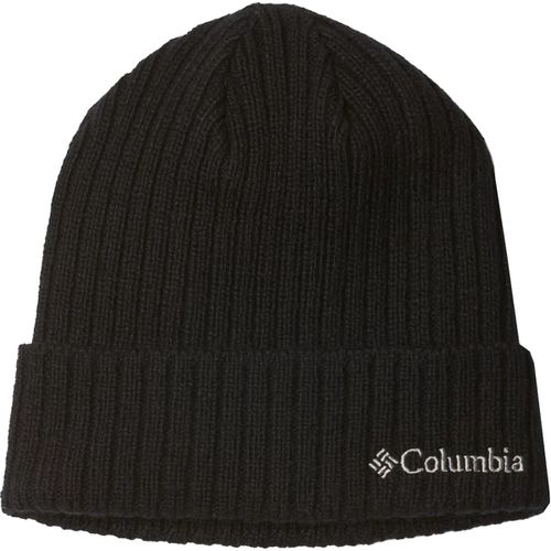 Berretto cappello unisex 1464091013 WATCH CAP - Columbia - Modalova