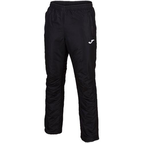 Pantaloni Sportivi Cervino Wadding Long Pants - Joma - Modalova