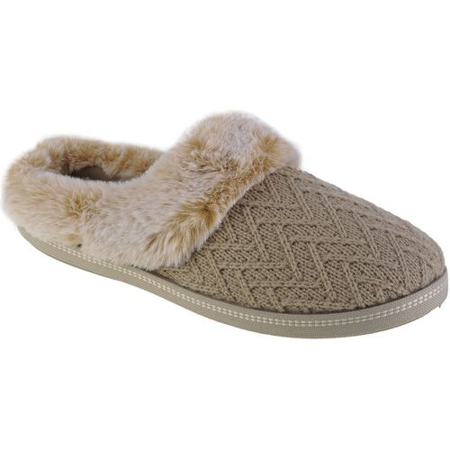 Pantofole Cozy Campfire - Home Essential - Skechers - Modalova