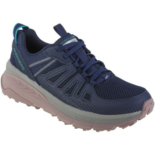 Scarpe da fitness Switch Back - Cascades - Skechers - Modalova