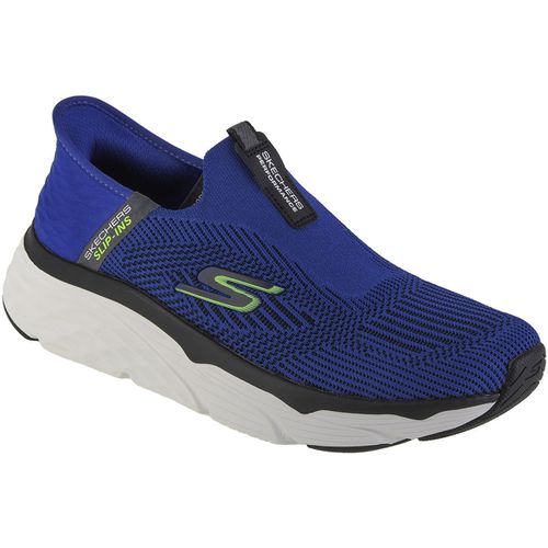 Sneakers Slip-Ins: Max Cushioning - Advantageous - Skechers - Modalova