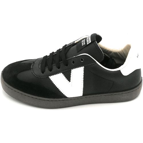 Sneakers Victoria 1126188 - Victoria - Modalova